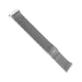 EAN 8591680133352 - FIXED FIXMEST-20MM-SL pieza y accesorio para reloj imagen 2