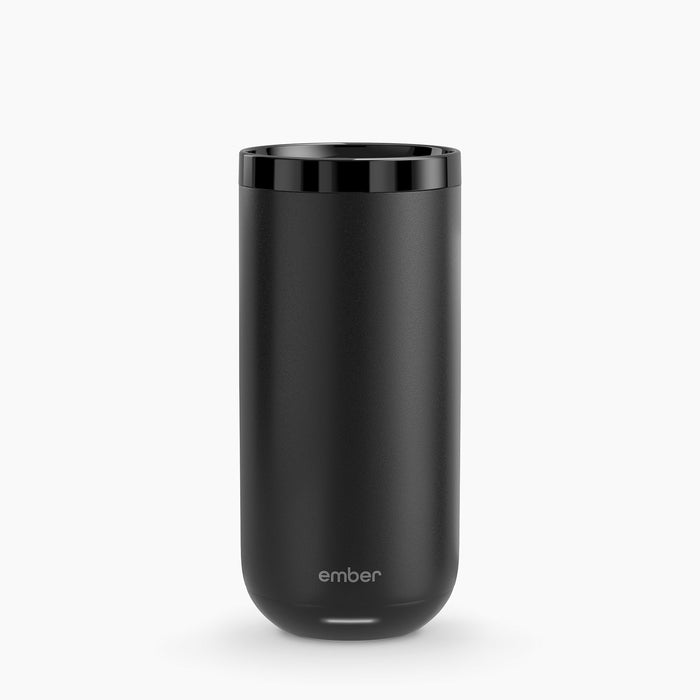 EAN 0810011402539 - Ember Technologies Ember Tumbler Fitness, Senderismo, Deportes 473 ml Plástico Negro imagen 2