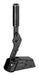 EAN 6973137270421 - Moza Racing HBP Handbrake Negro USB Freno de mano Analógico/Digital imagen 1