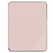 EAN 5051794042542 - Targus Click-In 27,7 cm (10.9") Folio Oro rosa imagen 1