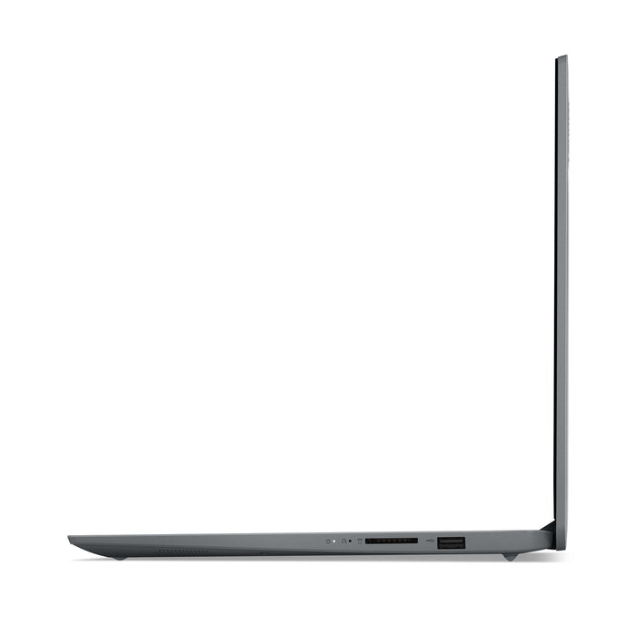 EAN 0198154414283 - Lenovo IdeaPad 1 15IGL7 Intel® Celeron® N N4020 Portátil 39,6 cm (15.6") Full HD 4 GB DDR4-SDRAM 128 GB S imagen 4