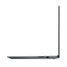 EAN 0198154414283 - Lenovo IdeaPad 1 15IGL7 Intel® Celeron® N N4020 Portátil 39,6 cm (15.6") Full HD 4 GB DDR4-SDRAM 128 GB S imagen 4