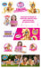 EAN 4894680029675 - Pets Alive 9546 figura de juguete para niños imagen 9