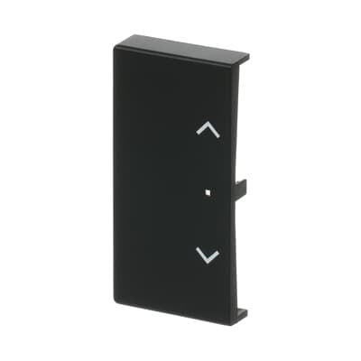 EAN 4011395203378 - Busch-Jaeger 6232-20-885 Negro imagen 2