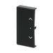 EAN 4011395203378 - Busch-Jaeger 6232-20-885 Negro imagen 2