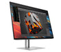 EAN 5715063476185 - HP Series 7 Pro 24 inch WUXGA Monitor - 724pn pantalla para PC 61 cm (24") 1920 x 1200 Pixeles LCD Plata imagen 2