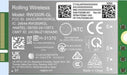 EAN 198990490236 - HP 4G LTE-Advanced Pro Cat19 WWAN tarjeta y adaptador de interfaz Interno imagen 1