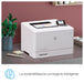 EAN 0193905215881 - HP Color LaserJet Enterprise M455dn imagen 11