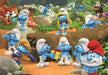 EAN 8005125250370 - Clementoni 25037 puzzle imagen 2