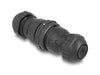 EAN 4043619670451 - DeLOCK 67045 cambiador de género para cable imagen 1