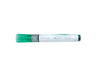 EAN 5028252612852 - Nobo Liquid Ink Boardmarker 3mm Rundspitze marcador 10 pieza(s) Punta redonda Verde imagen 6