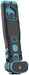 EAN 4000896241491 - HAZET 1979N-85 accesorio para herramienta multifunción imagen 2