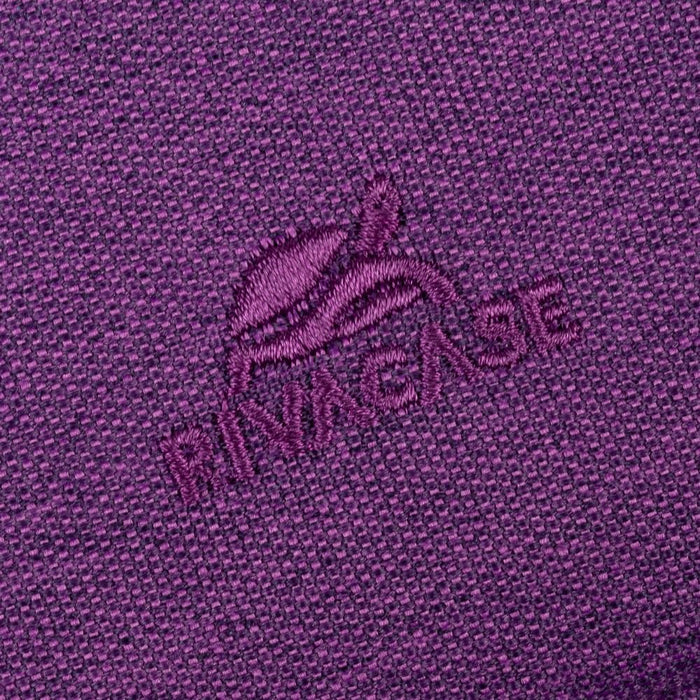 EAN 4260709012322 - Rivacase Suzuka 7705 39,6 cm (15.6") Funda Violeta imagen 8