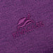 EAN 4260709012322 - Rivacase Suzuka 7705 39,6 cm (15.6") Funda Violeta imagen 8