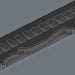 EAN 4013288225207 - Wera 05150112001 llave de carraca 31 pieza(s) Negro, Verde imagen 2