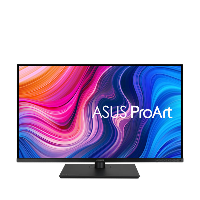 EAN 4711081005797 - ASUS ProArt PA328CGV pantalla para PC 81,3 cm (32") 2560 x 1440 Pixeles Wide Quad HD Negro imagen 3