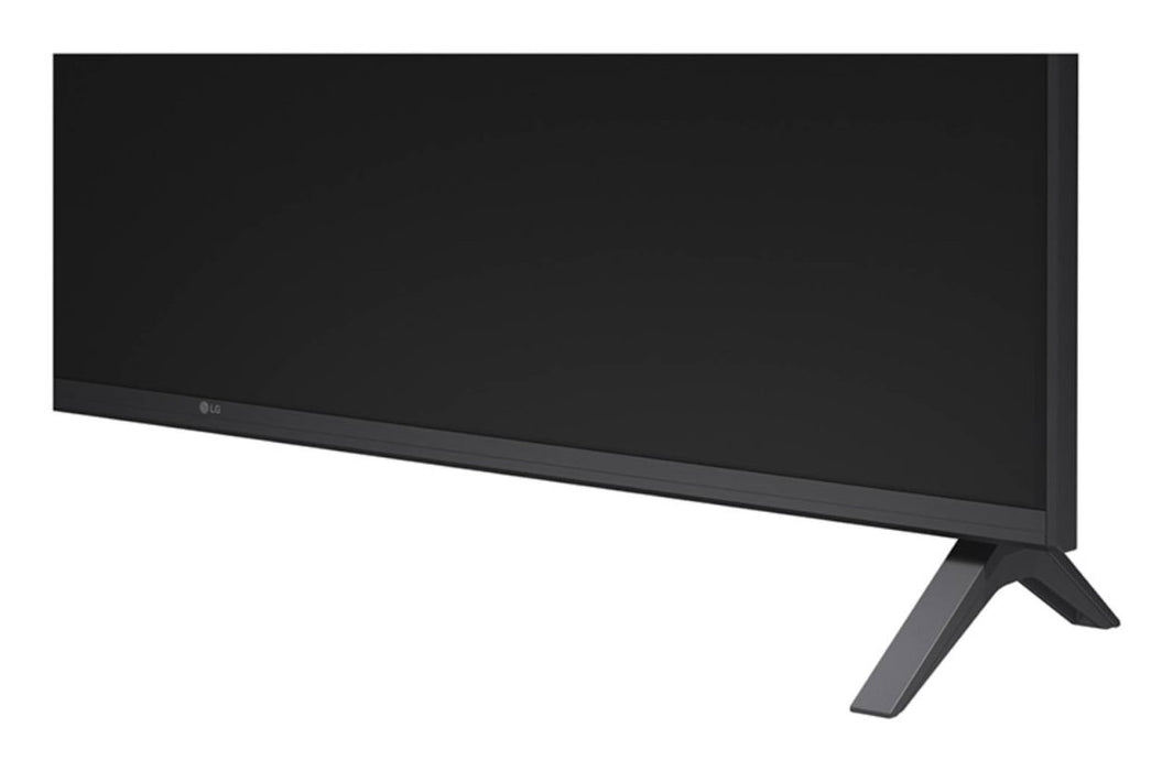 EAN 8806096497883 - LG 43UK660H0LA televisión para el sector hotelero 109,2 cm (43") 4K Ultra HD Smart TV Negro 20 W imagen 7