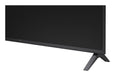 EAN 8806096497883 - LG 43UK660H0LA televisión para el sector hotelero 109,2 cm (43") 4K Ultra HD Smart TV Negro 20 W imagen 7
