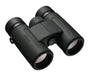 EAN 4580130921568 - Nikon Prostaff P3 8x30 binocular Negro imagen 6