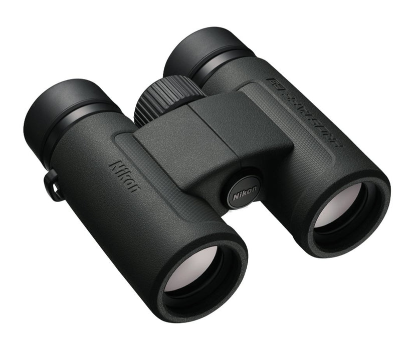 EAN 4580130921629 - Nikon Prostaff P3 10x42 binocular Negro imagen 6