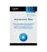 EAN 4038816039194 - ALLNET ALL-BRICK-0165 accesorio para placa de desarrollo imagen 1