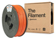 EAN 5905991405283 - Spectrum Filaments TF-24024 material de impresión 3d Polietileno tereftalato glico (PETG) Naranja 1 kg imagen 1