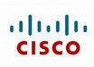 EAN 5712505123805 - Cisco L-ASA5505-10-UL= licencia y actualización de software Actualizasr imagen 1