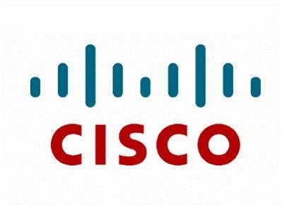 EAN 5712505123805 - Cisco L-ASA5505-10-UL= licencia y actualización de software Actualizasr imagen 1