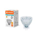 EAN 4099854235320 - Osram 4099854235320 lámpara LED Blanco cálido 2700 K 1,8 W GU4 E imagen 5