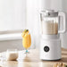 EAN 6932554421151 - Xiaomi Blender Pro 1,75 L Batidora de vaso 800 W Gris, Blanco imagen 5