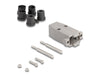 EAN 4043619670307 - DeLOCK 67030 accesorio para cable Funda sujetacables imagen 2