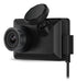 EAN 753759317454 - Garmin X310 4K Ultra HD Wifi Bluetooth Batería, CC Negro imagen 4