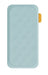 EAN 8718182279634 - Xtorm FS5102U batería externa Polímero de litio 10000 mAh Verde azulado imagen 13