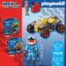EAN 4008789710390 - Playmobil City Action 71039 set de juguetes imagen 2