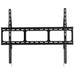 EAN 8054529022649 - Techly ICA-PLB 860 soporte para TV 2,03 m (80") Negro imagen 1