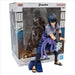 EAN 4983164292176 - Banpresto BP29217 figura de acción y colleccionable imagen 6