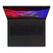 EAN 4711636607216 - ASUS ROG Strix SCAR 18 G835LXG-TQ394W Intel Core Ultra 9 45,7 cm (18") DDR5-SDRAM 2 TB NVIDIA GeForce RTX imagen 5