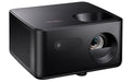 EAN 5055387668959 - Optoma Photon Life PH31 Proyector de alcance estándar 1500 lúmenes ANSI DLP 1080p (1920x1080) Negro imagen 6