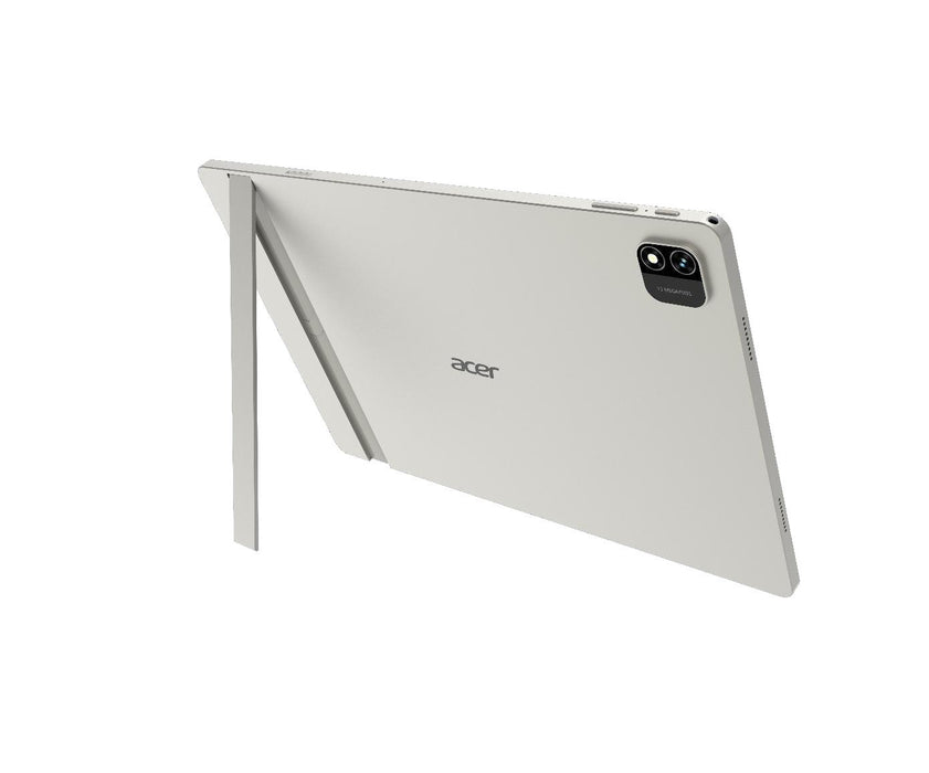 EAN 4711474920294 - Acer Iconia A14-11MN-A2RM Allwinner 128 GB 35,6 cm (14") 6 GB Wi-Fi 6 (802.11ax) Android 15 Plata imagen 3