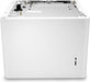 EAN 0889894213495 - HP LaserJet 2100 Sheet Paper Tray imagen 4