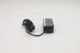 EAN 5704174263333 - Lenovo 5A10W86243 adaptador e inversor de corriente Interior 45 W Negro imagen 4