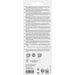 EAN 4005402184712 - Faber-Castell 218471 lápiz de grafito 2 pieza(s) imagen 2
