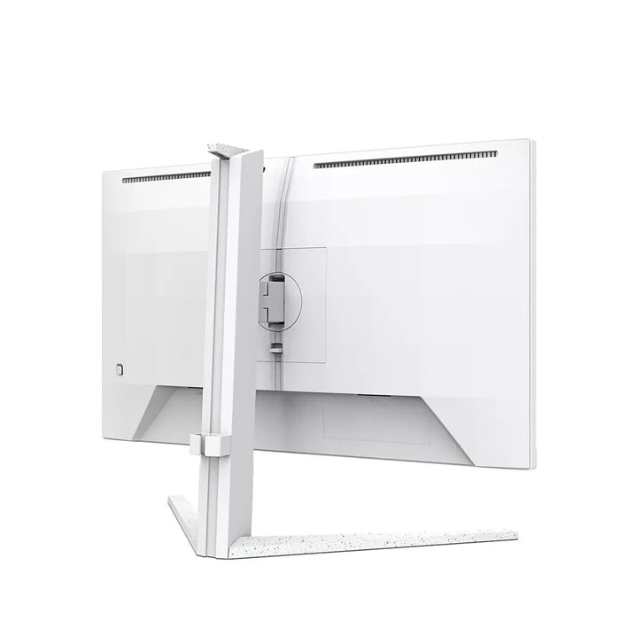 EAN 8721038007749 - Philips Evnia 3000 24M2N3201P/00 pantalla para PC 60,5 cm (23.8") 1920 x 1080 Pixeles Full HD LCD Blanco imagen 9