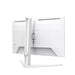 EAN 8721038007749 - Philips Evnia 3000 24M2N3201P/00 pantalla para PC 60,5 cm (23.8") 1920 x 1080 Pixeles Full HD LCD Blanco imagen 9