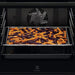 EAN 7333394083858 - Electrolux E9OOAFWM pieza y accesorio de hornos Grid Acero inoxidable imagen 9