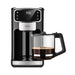 EAN 5906006953898 - Amica CD 2011 Semi-automática Cafetera de filtro 1,8 L imagen 7