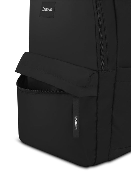 EAN 195892143925 - Lenovo Backpack B10 40,6 cm (16") Mochila Negro imagen 7