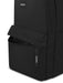 EAN 195892143925 - Lenovo Backpack B10 40,6 cm (16") Mochila Negro imagen 7