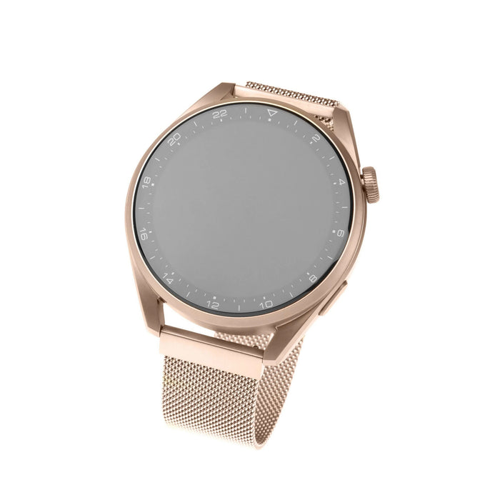 EAN 8591680133383 - FIXED FIXMEST-20MM-RG pieza y accesorio para reloj imagen 1