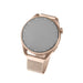 EAN 8591680133383 - FIXED FIXMEST-20MM-RG pieza y accesorio para reloj imagen 1